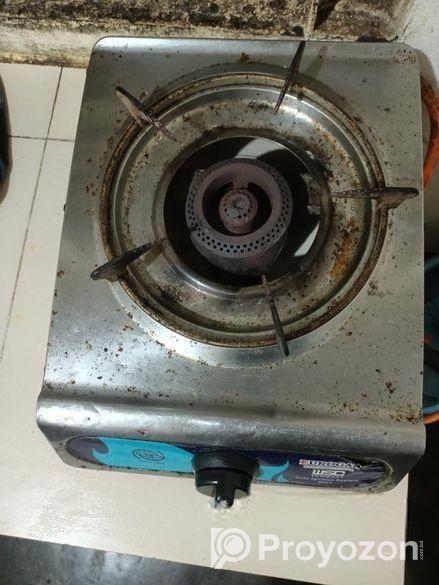 রানিং চুলা বিক্রি হবে