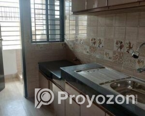 fitted-39_2025-10-29_10-25-09