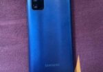 Samsung Galaxy A03S 13 (Used)