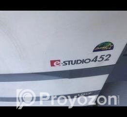 fitted-39_2025-10-29_23-49-50