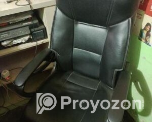 fitted-3_2025-10-04_05-14-35