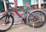 Bicycle For Sale