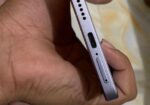 Xiaomi Redmi Note 13 Pro (Used)