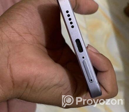 Xiaomi Redmi Note 13 Pro (Used)