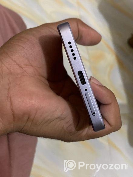 Xiaomi Redmi Note 13 Pro (Used)