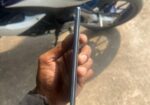 Vivo V27 8/128 (Used)