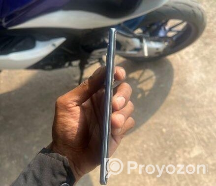 Vivo V27 8/128 (Used)