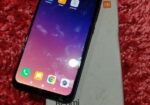 Xiaomi Redmi Note 7 6/128 BOX (Used)
