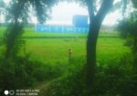 Land Sale