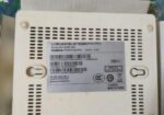 Huawei Xpon Onu