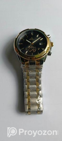 Fitron watch sell
