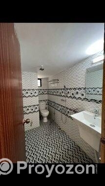 Flat Rent