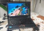 Lenovo intel Core i5-8GB RAM 500GB HDD fresh conditio 3 years war