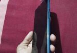 Note 9 Pro Display Sell