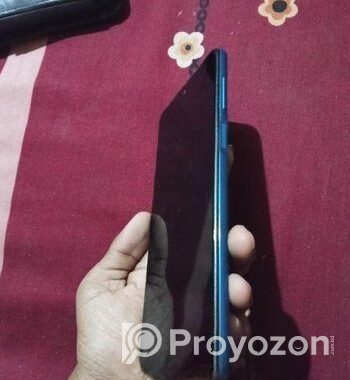 Note 9 Pro Display Sell