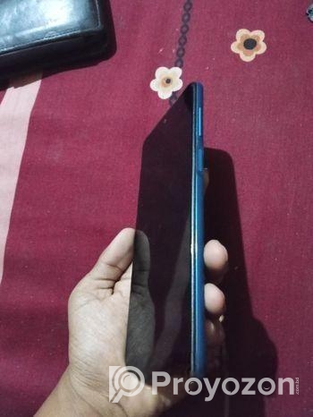 Note 9 Pro Display Sell