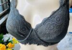 Ladies Sexy Bra