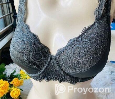 Ladies Sexy Bra