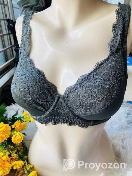 Ladies Sexy Bra