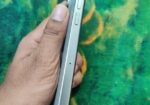 Apple iPhone 15 pro max 256 Gb, 95% Bh (Used)