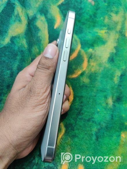 Apple iPhone 15 pro max 256 Gb, 95% Bh (Used)