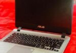 Asus Laptop