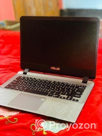Asus Laptop