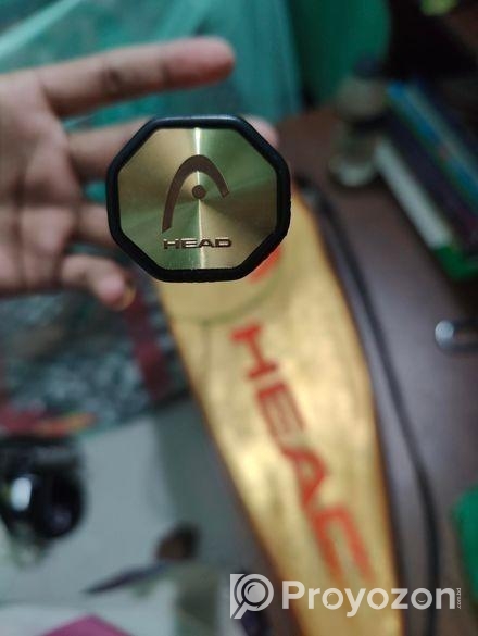 ব্যাডমিন্টন