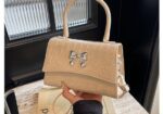 Women’s fashions shoulder Party bag.(CHINA)