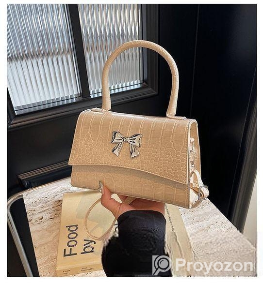 Women’s fashions shoulder Party bag.(CHINA)
