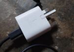 Samsung 25w Charger