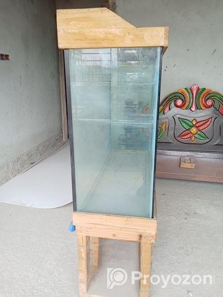 একুরিয়াম