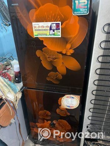 New Condition Fridge For Sell