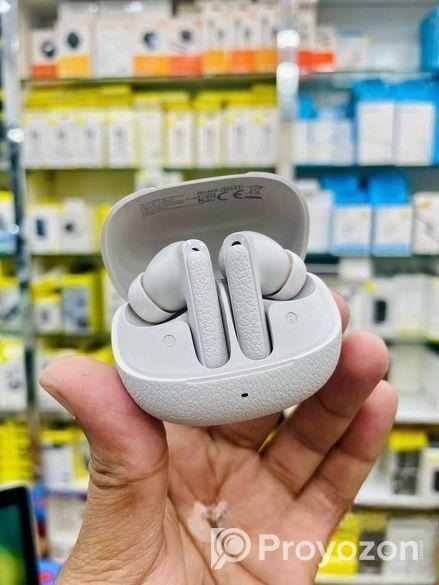 𝐐𝐜𝐲 𝐇𝐓𝟏𝟓 𝐁𝐮𝐝𝐬 𝐀𝐧𝐜 𝐓𝐰𝐬