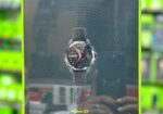 Oraimo Watch GT