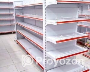 fitted-3_2025-10-16_17-16-36