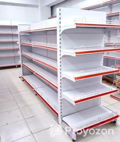 Display Rack (Stock out Offer)