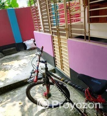 Bicycle sell
