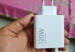 Xiaomi Redmi Note 13 Pro Plus 8/256 (Used)