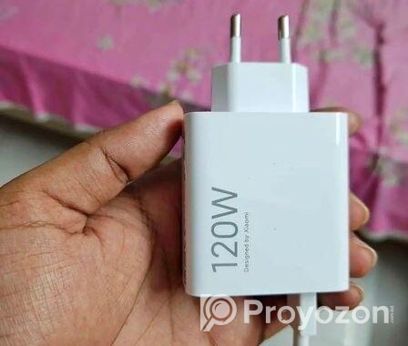 Xiaomi Redmi Note 13 Pro Plus 8/256 (Used)
