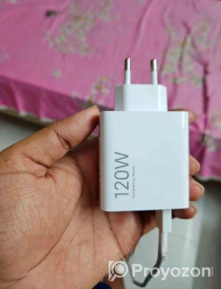 Xiaomi Redmi Note 13 Pro Plus 8/256 (Used)