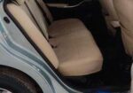 Toyota Premio F 2016