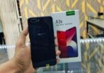 OPPO full box(6/128)G (New)