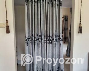 fitted-3_2025-10-22_09-18-29