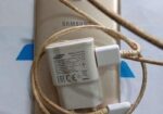 Samsung Galaxy J7 Core 4G (Used)