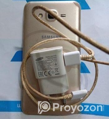 Samsung Galaxy J7 Core 4G (Used)