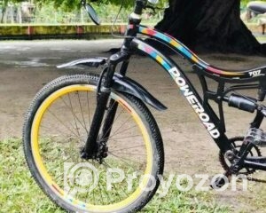 fitted-3_2025-10-22_21-33-54
