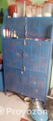 খাট,,রেক,,আর এফ এল রেক