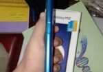 Samsung Galaxy M12 (Used)