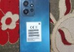 Xiaomi Redmi Note 12 (Used)